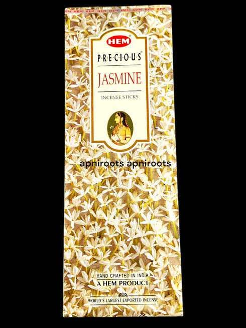 hem-jasmine-incenses-6pk